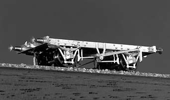 Click to see larger image